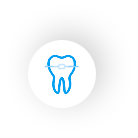 Ortodoncia invisaling icon