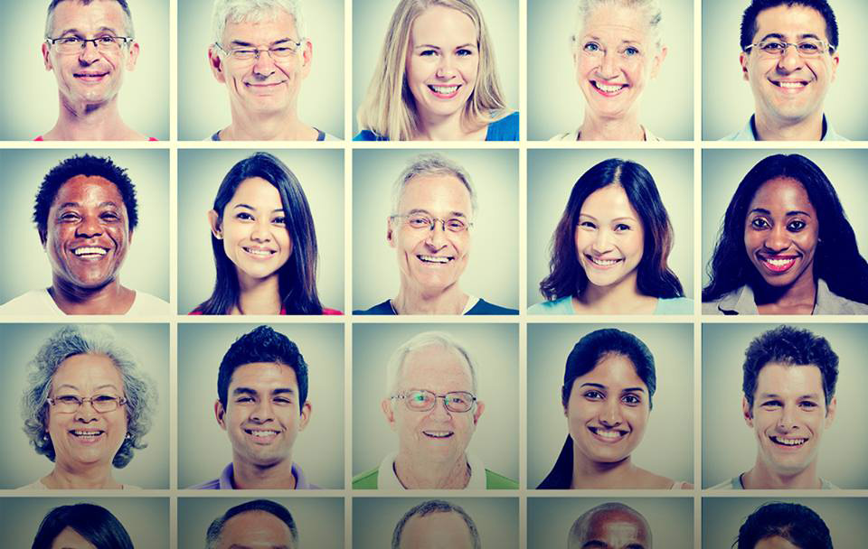 Ortodoncia invisible